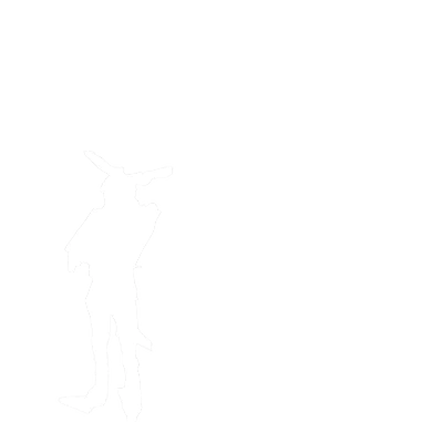 Never Fear Truth